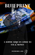 Blueprint: A South African guide to Tax & Money